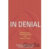 In Denial - John Earl Haynes, Harvey Klehr