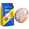 Zmes na chlieb a pizzu Bread Mix Bezgluten 1 kg bezlepková