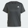 Adidas WE 3S CREW TEE JH1392 W dámske tričko - M