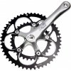 Kľučky 2 SunRace R9F 4H 170 50-34z
