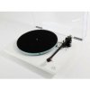 Gramofon Rega Planar 6+Ania Pro MC / White