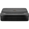 Optoma Photon Go (E3PS001E111)
