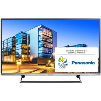 Panasonic TX-40DS500E