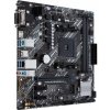 ASUS PRIME B450-K II / AM4 / mATX 90MB1600-M0EAY0