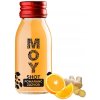Moy Shot Pomaranč Zázvor 60 ml