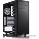 Fractal Design Core 2500 FD-CA-CORE-2500-BL