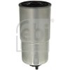Palivový filter FEBI BILSTEIN 100360