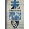 Ľudácka čítanka - Anton Hruboň