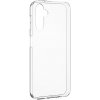 Fixed Slim AntiUV TPU gélové puzdro pre Samsung Galaxy A14/A14 5G, číre FIXTCCA-1072