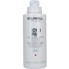 Goldwell Dualsenses Bond Pro 60sec Treatment 500 ml