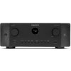 AV receiver Marantz Cinema 60 Black (CINEMA60/N1B)