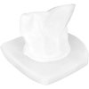 SVX 014 filter k SVC 761x SENCOR
