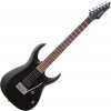 Cort X100 Open Pore Black Elektrická gitara
