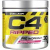 Cellucor C4 Ripped 165 g