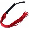 49 cm Bič Fetish Love Whip