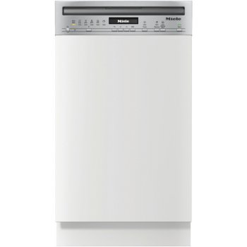 Miele G 5640 SCi SL