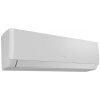 Klimatizácia GREE PULAR WIFI vonk.+vnút 4,6kW 5,2kW