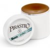Pirastro ROSIN BASS MITTEL