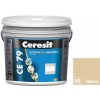 Škárovacia hmota Ceresit CE 79 UltraEpoxy Industrial alabaster 5 kg R2T CE79742