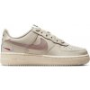Nike Nízke tenisky Air Force 1 Lv8 (GS) 