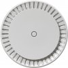 MIKROTIK ROUTERBOARD cAP AX (cAPGi-5HaxD2HaxD)