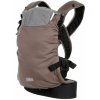 CHICCO Nosič detí Skin Fit - Warm Beige