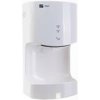 G21 RAPID WHITE