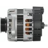 Alternátor HELLA 8EL 011 713-061