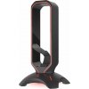 GENESIS VANAD 500 Mouse Bungee + HUB 2x USB Typ-A NBU-1602