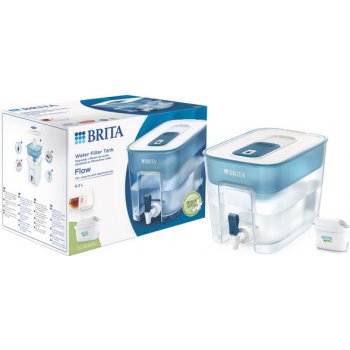 Brita Fill&Enjoy Flow