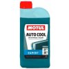 Motul - Nemrznúca zmes modrá (G11) -37°C 1L 111735