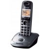 Bezdrôtový telefón Panasonic KX-TG2511PDM