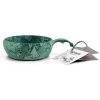 Kupilka MISKA Junior 330 ml - Moomin Camping (GREEN)