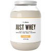 GymBeam Protein Just Whey 1000 g - slaný karamel
