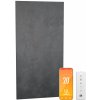 Blumfeldt Heat Square HTR10-BlHSq-60120-St
