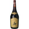 1984 Chianti San Felice objem 1,5 l (1,5l)