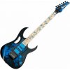 Ibanez JEM77P-BFP