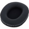 Audio-Technica ATH-M40X Ear Pad