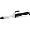 Philips StyleCare BHB862/00