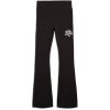 Puma CLASS HIGH-WAIST FLARED 68503901