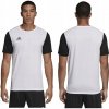 adidas Estro 19 JSY JR DP3234