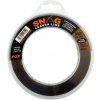 Fox Snag Leader Trans Khaki 100m 0,47mm 13,6kg