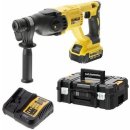 DeWalt DCH133M1