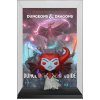 Funko Figúrka Dungeon & Dragons - Venger (Funko POP! Games 1134)