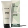 Ahava Superfood krém na ruky Kurkuma & Toskánsky kel 100ml