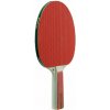 Dunlop Nitro