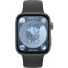 HUAWEI Watch Fit 3 Active Black