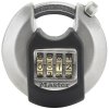 Master Lock P23615