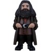 MINIX Movies: Harry Potter – Hagrid