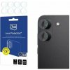 3mk Lens Protection pro POCO X8 Pro (5903108757508)